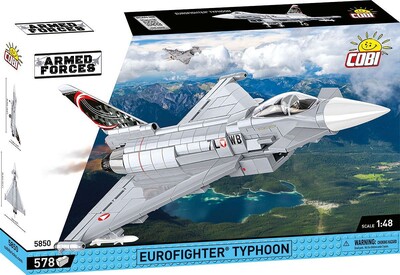 5850-Eurofighter Typhoon-box-front.jpg
