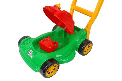 2 9574_5.jpg