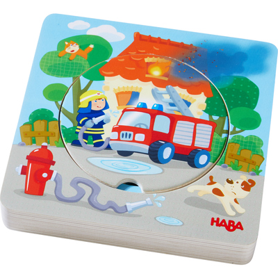 303252_Haba_Drevene_vkladacie_viacvrstvove_puzzle_Hasici_01.jpg