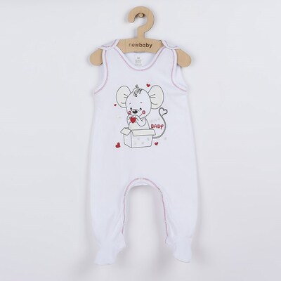 bb8cee42bd8b088b7809e49242751041.jpg