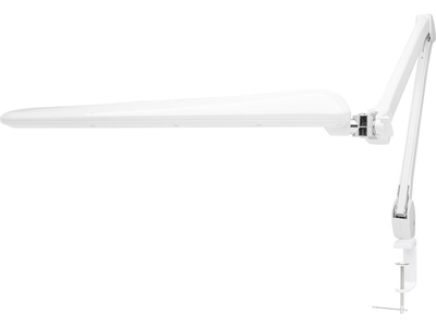 SH-LC8017LED-EUK.jpg