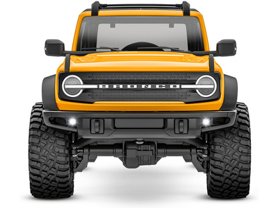 97074-1-TRX-4M-Bronco-Front-ORNG.jpg