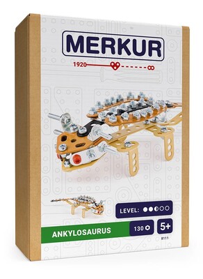 1 74880.jpg