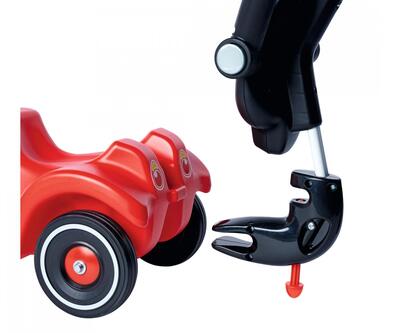big-premium-push-rod-800056442-en_04.jpg