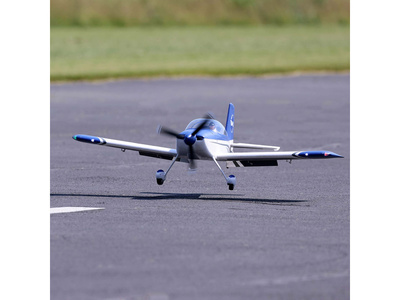 EFL01850_05.jpg