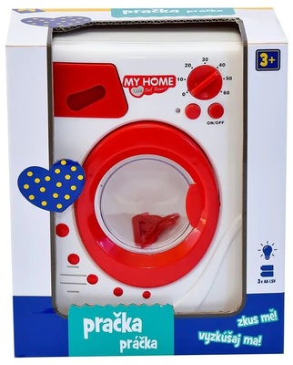 ezhehuzjkkkk.jpg