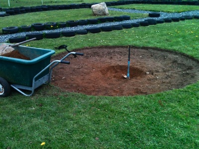InGround-Trampolin-Einbau-besser-2.jpg