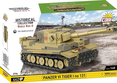 2734-panzer-vi-tiger-i-no-131-box-front.jpg
