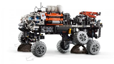 LEGO_42180_WEB_SEC05_NOBG.jpg