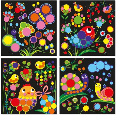 J09146_Janod_My _arts&crafts_Kreativna_sada_Okruhle_nalepky_02.jpg