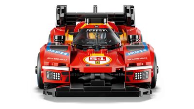 LEGO_77261_WEB_SEC04_NOBG.jpg