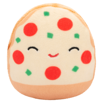 file_en_159386_l.png