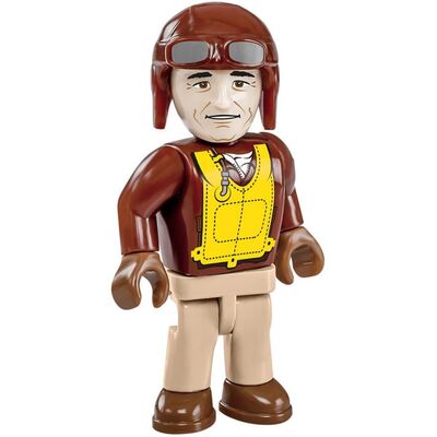 5737-P-47 Thunderbolt-figurine-1.jpg