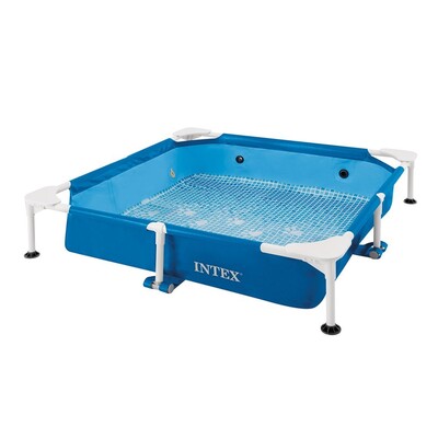 48402np-kit-piscine-tubulaire-carree-pour-animaux (2).jpg