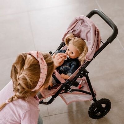 3403369-3-rad-puppen-buggy-soft-mood-zuebehoer-goetz-emotion_800x800.jpg