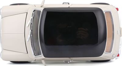 12036_BBUR_1969MiniCopper_BGE_PRD_10_výsledok.jpg