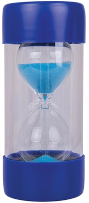 BJE0005.timer.jpg