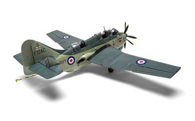 corfix-30-A11009_7.jpg