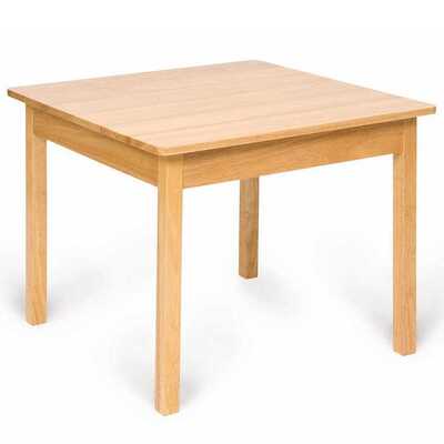 bj367_table.jpg