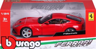 26007_FERR_F12Berlinetta_RED_PKG_2_výsledok.jpg