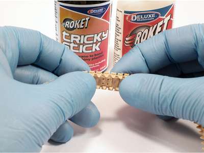 tricky-stick-scale-16.jpg