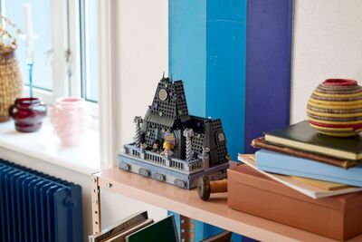 LEGO_76781_Lifestyle_Envr_03.jpg