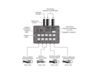 AXIC4251_5.jpg