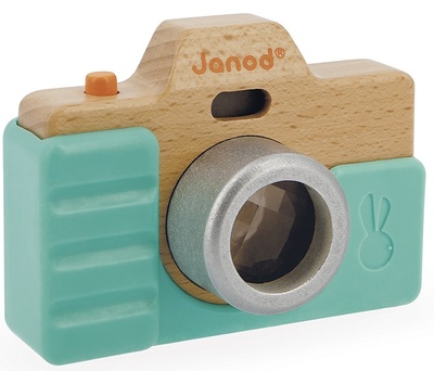 J05381_Janod_Detsky_dreveny_fotoaparat_05.jpg