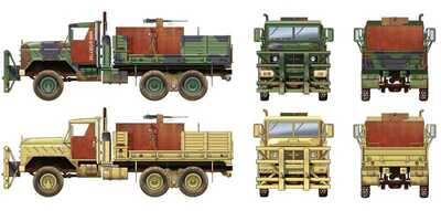 corfix-33-6513_2.jpg