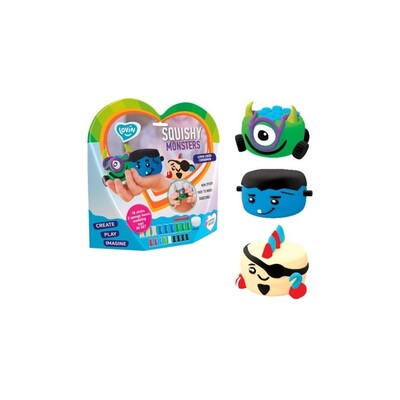 modelovacia-hmota-pre-deti-lovin-squishy-monsters.jpg