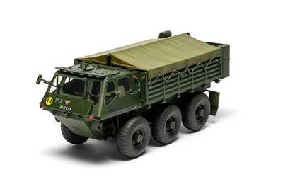 corfix-30-A1381_6.jpg