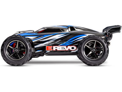 10_71054-8-116-E-Revo-BLUE-Side.jpg