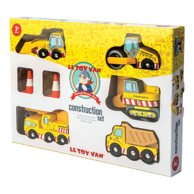 TV442_3.cars.jpg