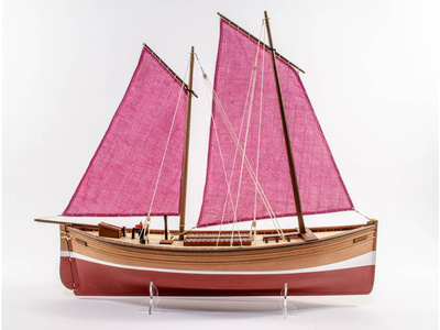 KR-25312_02.jpg