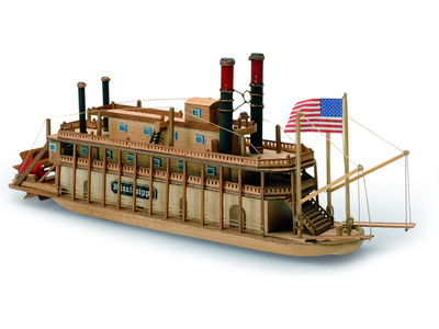 KR-21813.jpg