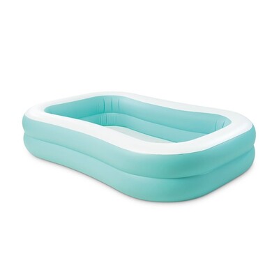 57181np-petite-piscine-abricot.jpg