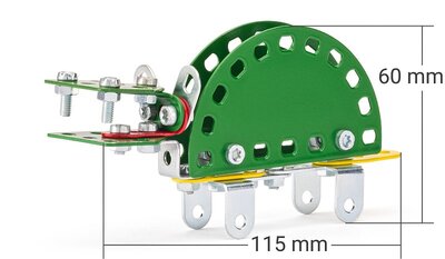 OLP109945758_3.jpg