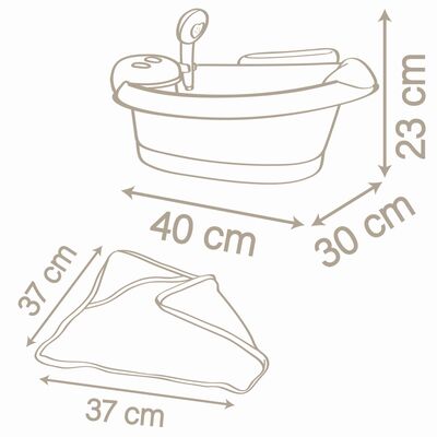 SM 220368_3.jpg