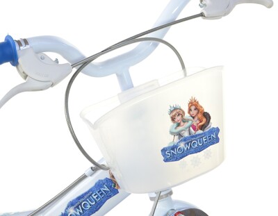 144_164R SQ front basket.JPG