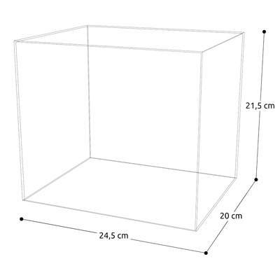 DF01M_2.cover.jpg