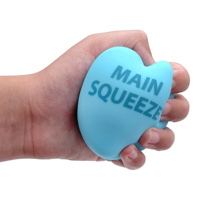 Needoh_Squeeze_Hearts_24__2.jpg