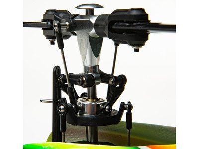 BLH5900_a10.jpg