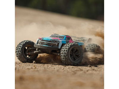 ARA8608V6T2-07.jpg