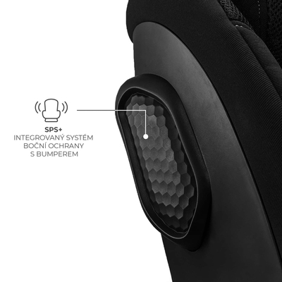 AGS/KCXRID02BLK0000/07-XRIDER-2-I-SIZE-BLACK-KCXRID02BLK0000-CZ.jpg