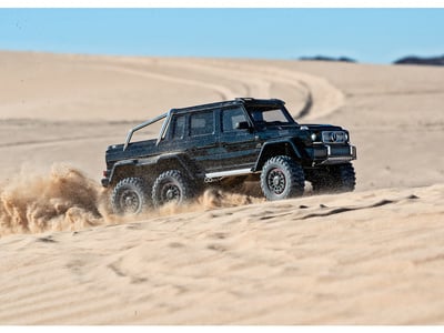 88296-4-TRX-6-MB-6x6-Black-dunes-Right-DX1I8655.jpg