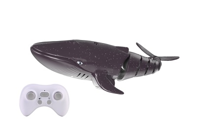 &ehrgryeh.jpg