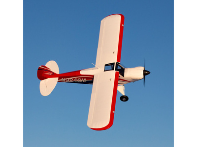 HAN5280_a07.jpg