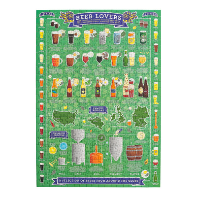 RG7309_1.puzzle.jpg