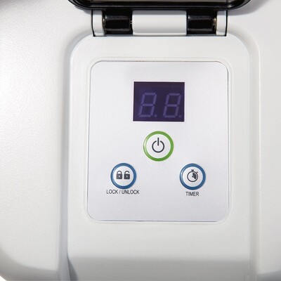 26652fr-filtre-a-sable-sx3200-10m3-h- (5).jpg