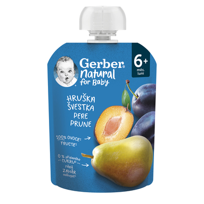 AGS/12523805/GERBER-Natural-kapsicka-hruska-svestka.jpg